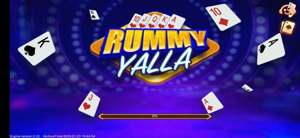 Yalla Rummy VIP Program: Unlock Exclusive Rewards and Benefits 2 Yalla Rummy VIP